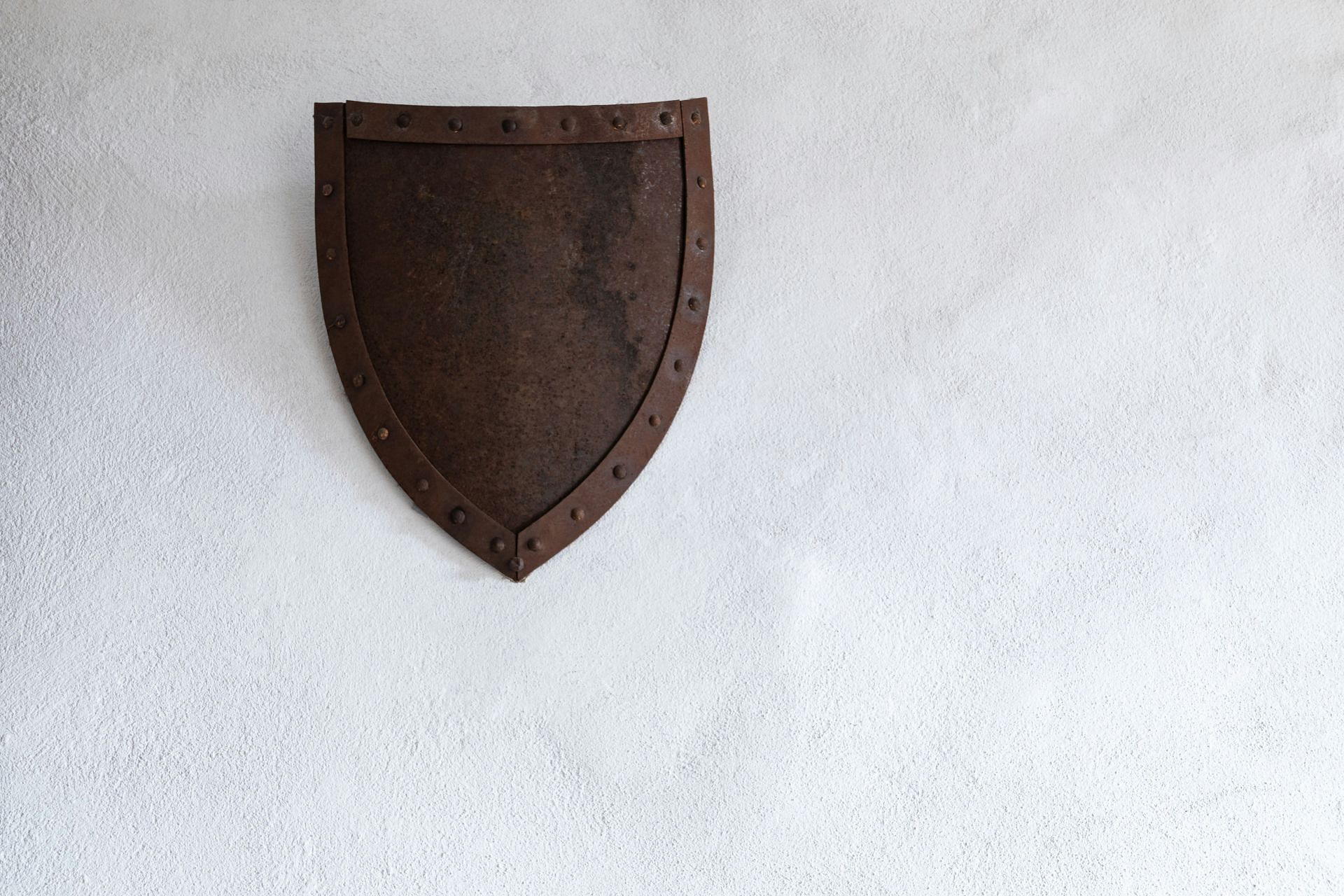 All round protection to your health (Image via Unsplash/ Pawel Czerwinski)